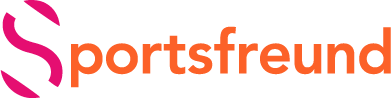 Sportsfreund Logo