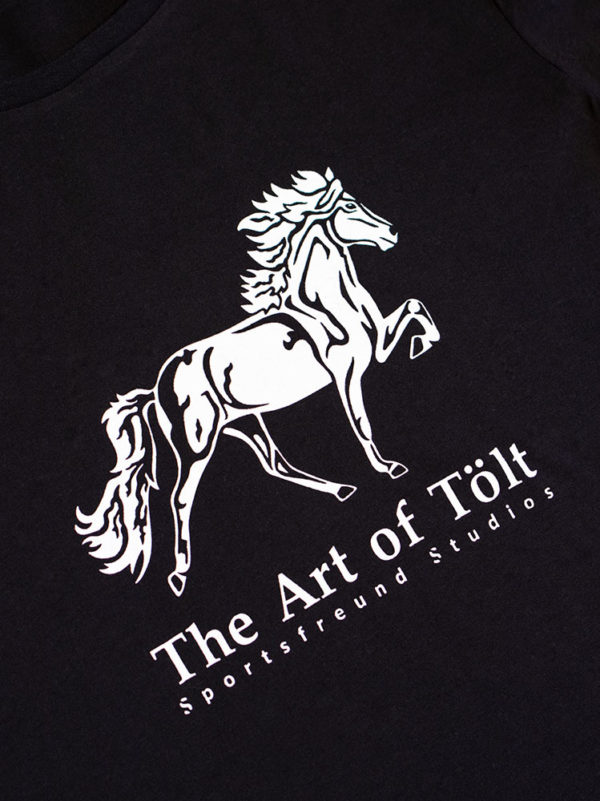 T-Shirt-art-of-toelt