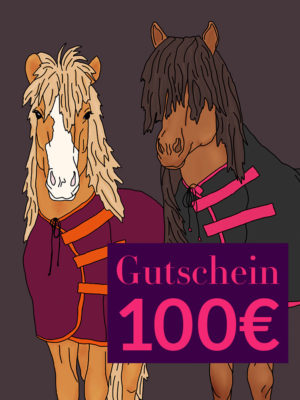 Gutschein-100-Euro